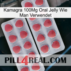 Kamagra 100Mg Oral Jelly How To Use 19